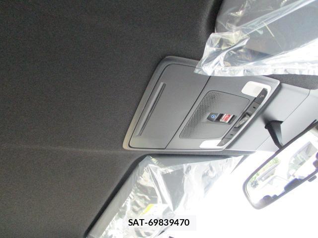 Honda e 2026-07 8220898-15