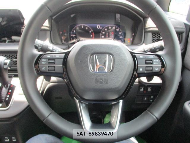 Honda e 2026-07 8220898-16