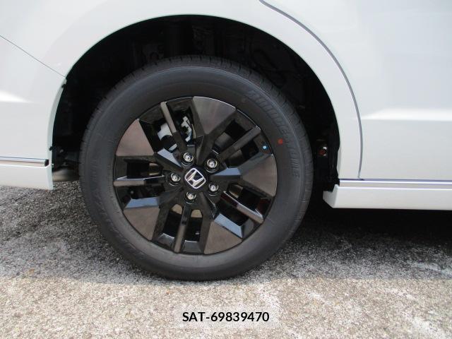 Honda e 2026-07 8220898-18