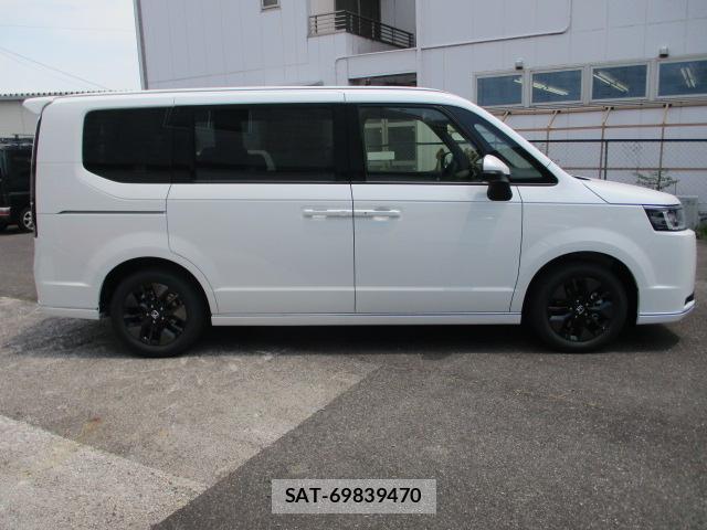 Honda e 2026-07 8220898-3