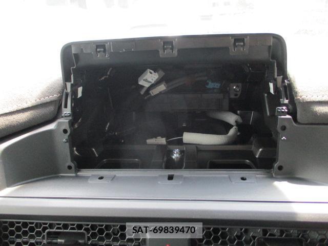 Honda e 2026-07 8220898-4