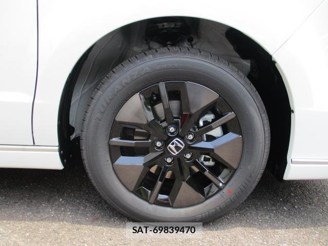Honda e 2026-07 8220898-7