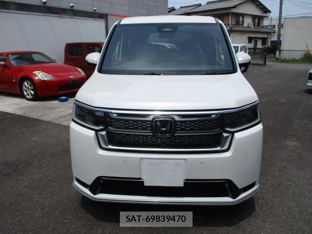 Honda e 2026-07 8220898-8