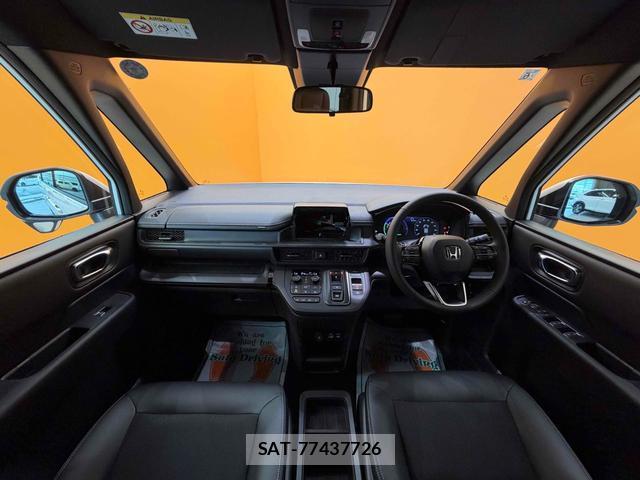 Honda e 2026-06 8221295-1