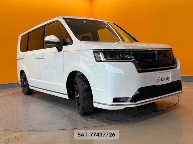 Honda e 2026-06 8221295-12