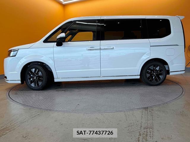 Honda e 2026-06 8221295-17