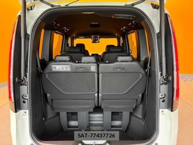 Honda e 2026-06 8221295-18