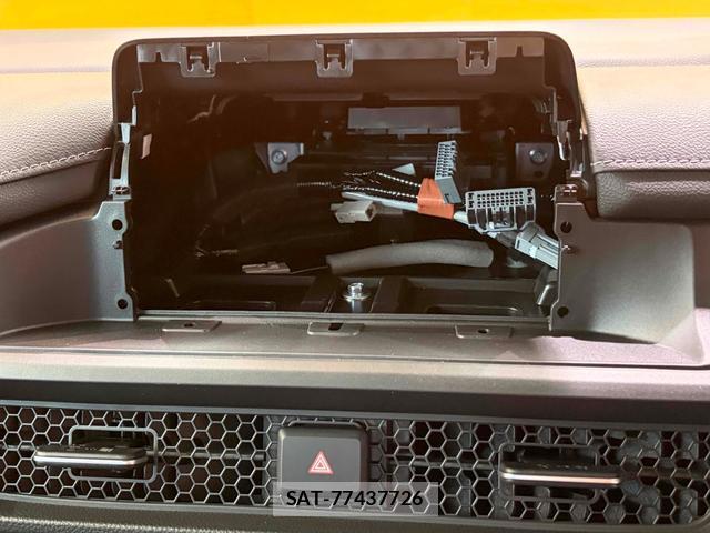 Honda e 2026-06 8221295-3