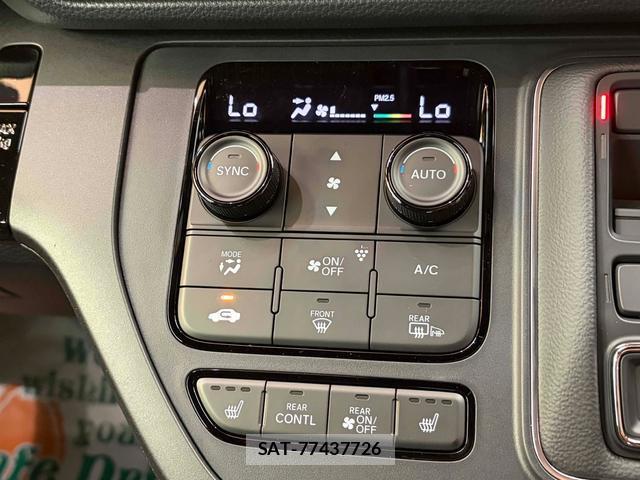 Honda e 2026-06 8221295-4