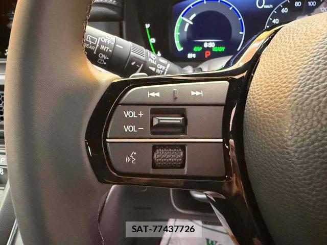Honda e 2026-06 8221295-6