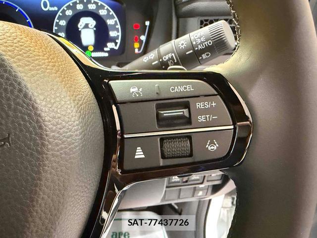 Honda e 2026-06 8221295-7