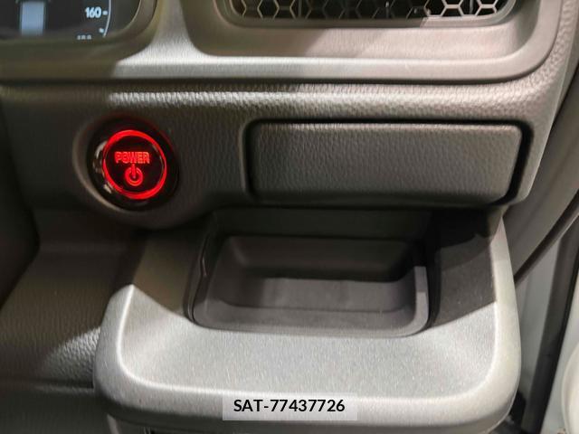 Honda e 2026-06 8221295-8