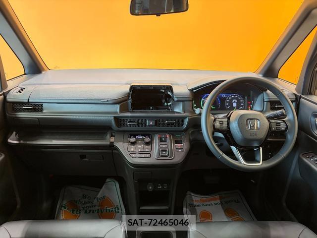 Honda e 2026-06 8221316-1