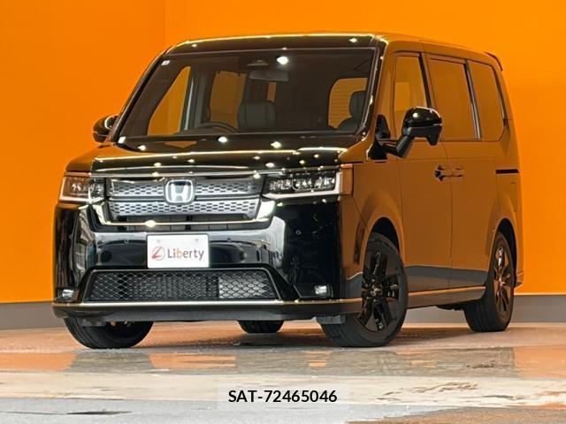 Honda e 2026-06 8221316-11