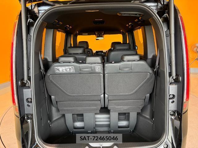 Honda e 2026-06 8221316-19
