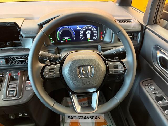 Honda e 2026-06 8221316-2