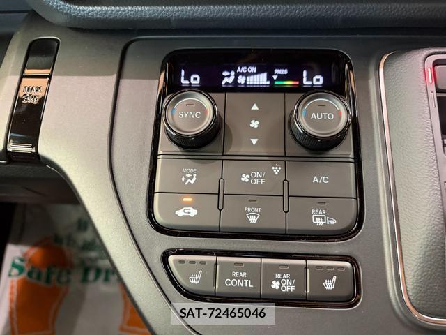 Honda e 2026-06 8221316-3