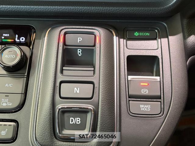 Honda e 2026-06 8221316-4
