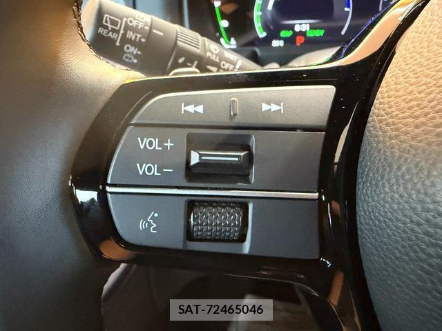 Honda e 2026-06 8221316-6