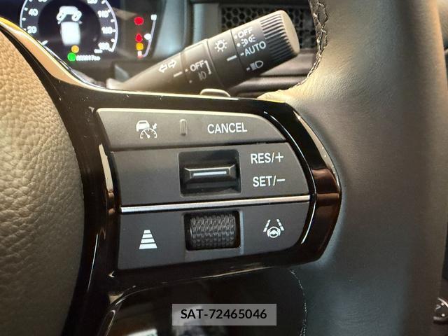 Honda e 2026-06 8221316-7