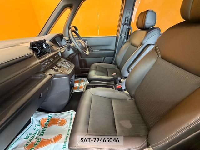 Honda e 2026-06 8221316-8