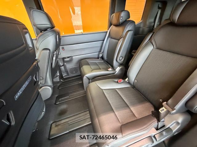 Honda e 2026-06 8221316-9