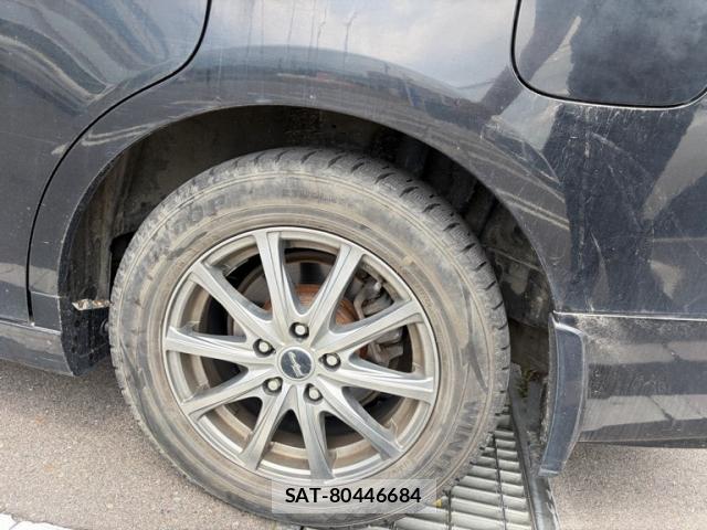 Honda e 2011-08 8221380-4