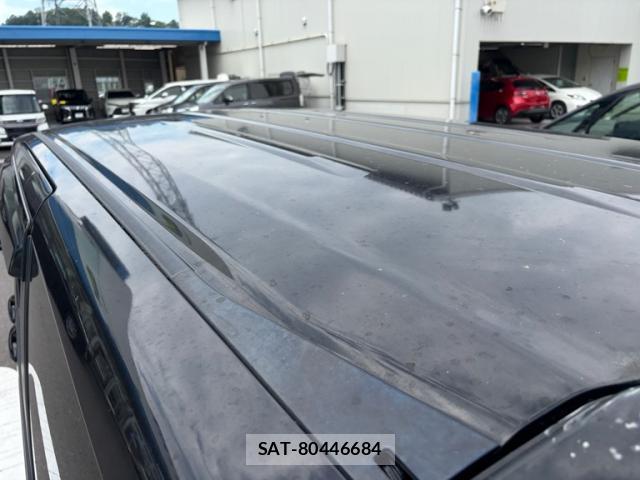 Honda e 2011-08 8221380-5