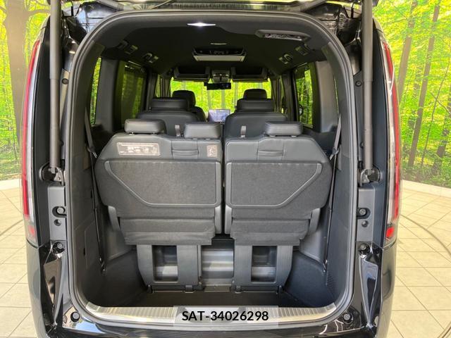 Honda e 2023-02 8221544-10