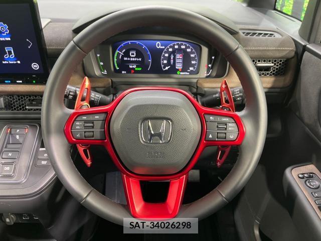 Honda e 2023-02 8221544-11