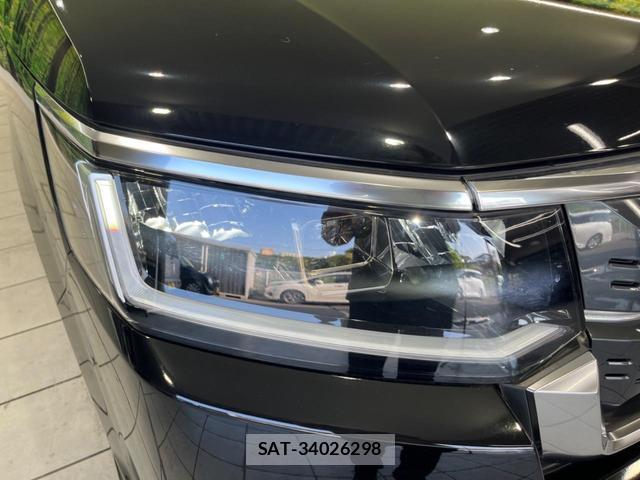Honda e 2023-02 8221544-12