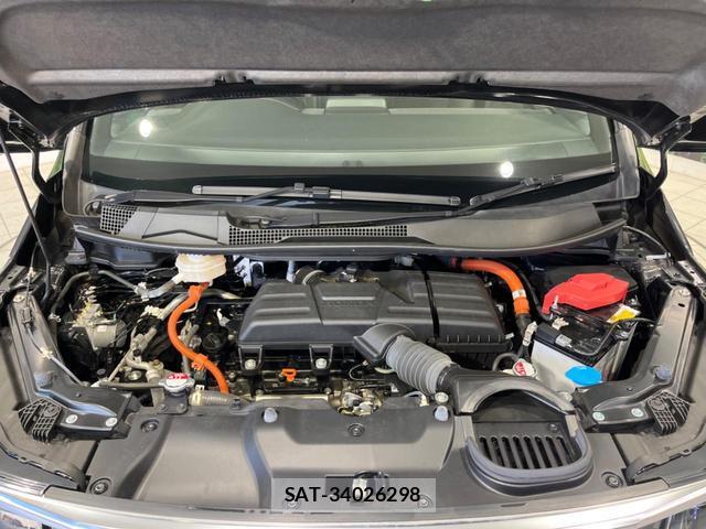 Honda e 2023-02 8221544-17