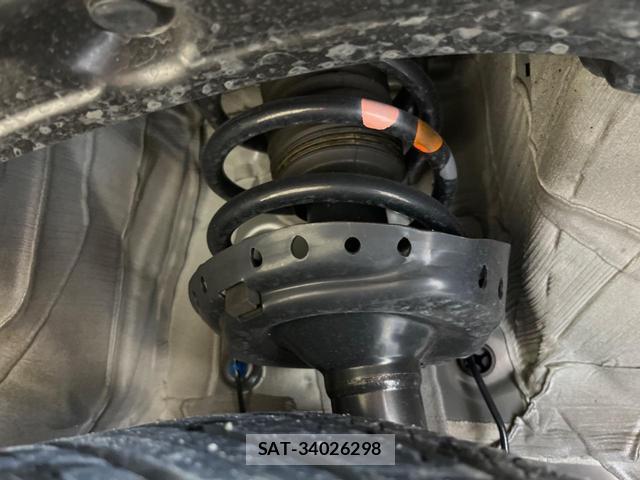 Honda e 2023-02 8221544-19