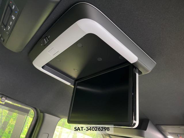 Honda e 2023-02 8221544-6