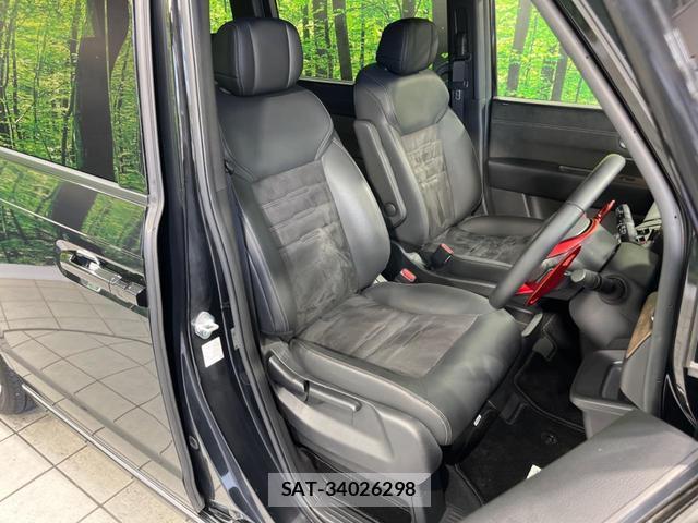 Honda e 2023-02 8221544-7
