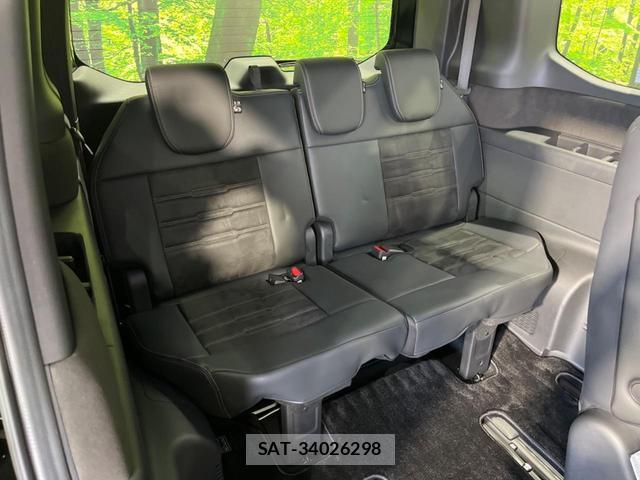 Honda e 2023-02 8221544-9