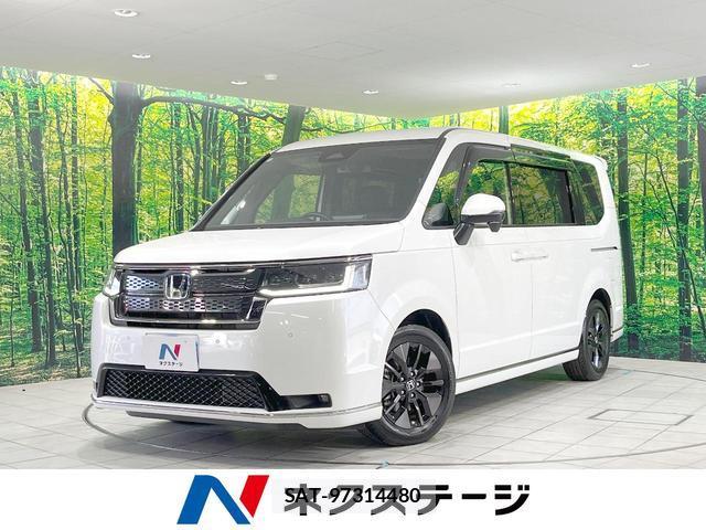 Honda e 2025-02 8221859-0