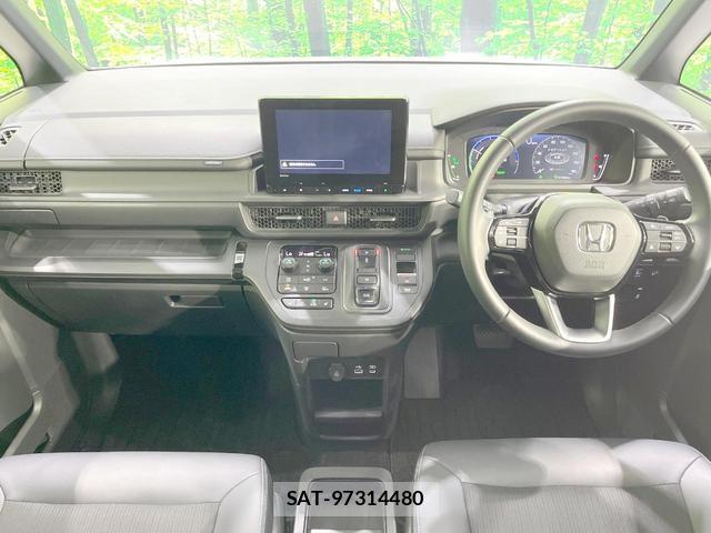 Honda e 2025-02 8221859-1