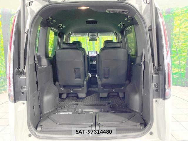 Honda e 2025-02 8221859-10
