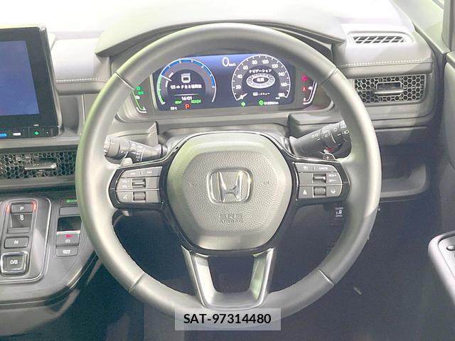 Honda e 2025-02 8221859-11