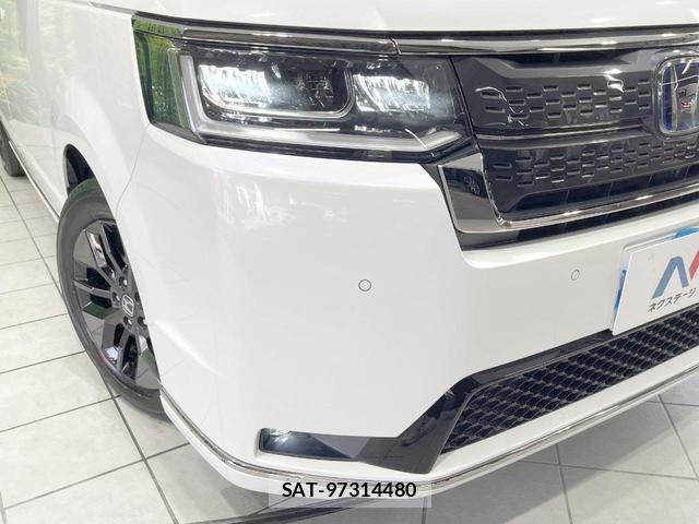 Honda e 2025-02 8221859-12