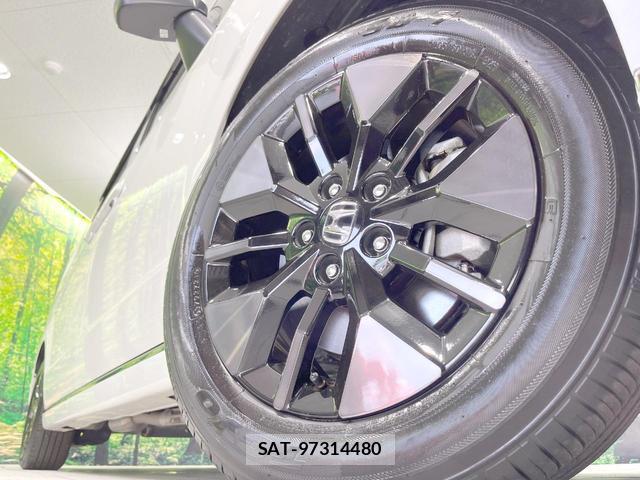 Honda e 2025-02 8221859-13