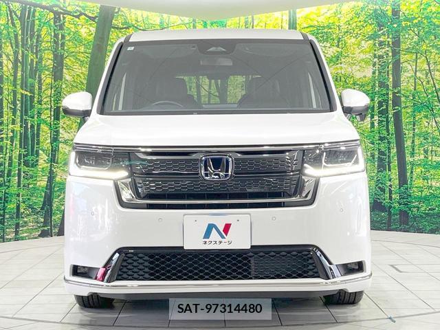 Honda e 2025-02 8221859-14