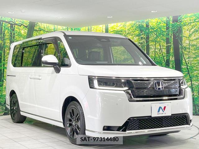 Honda e 2025-02 8221859-16