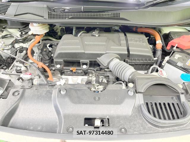 Honda e 2025-02 8221859-17