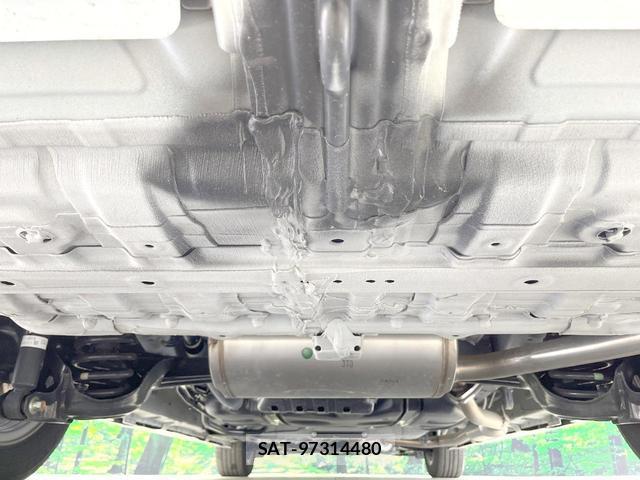 Honda e 2025-02 8221859-18