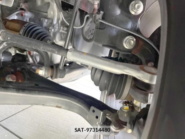 Honda e 2025-02 8221859-19