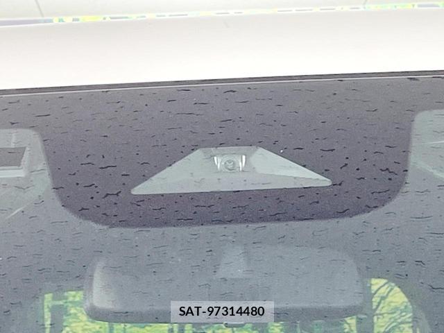 Honda e 2025-02 8221859-5