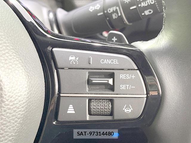 Honda e 2025-02 8221859-6