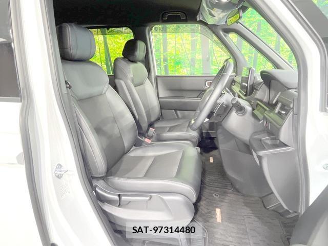 Honda e 2025-02 8221859-7